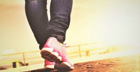 perdre du poids en faisant du sport fractionne