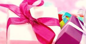 cadeau