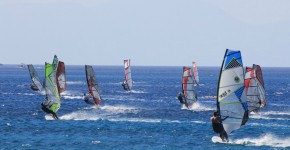 windsurf-sport
