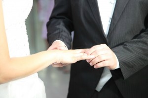 allaince-mariage