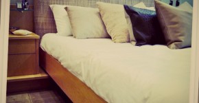 matelas-bultex