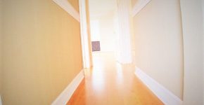 optimiser l espace interieur