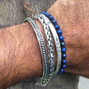 bracelet bijou homme