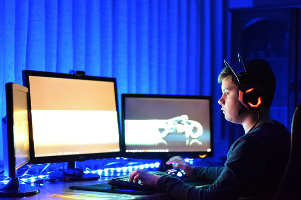 Casino en ligne : quels sont les jeux qui rapportent plus de gain ?
