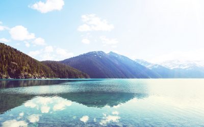 Pourquoi choisir le lac du Bourget pour les vacances ?