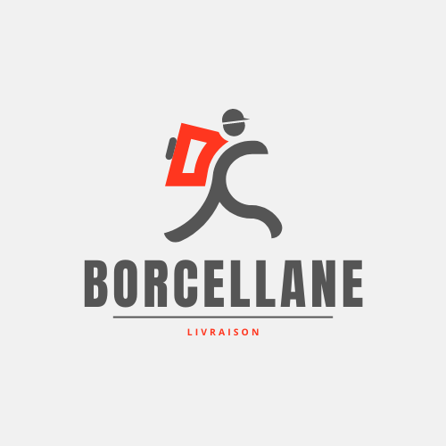 partenaire borcellane