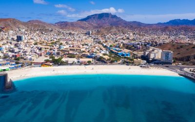 Tourism in Cape Verde: our advice before your departure!