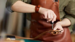 artisan