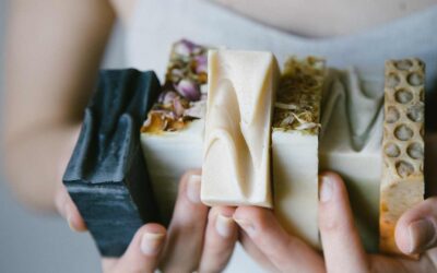 Les ateliers d’artisanat pour débutants : apprendre et créer