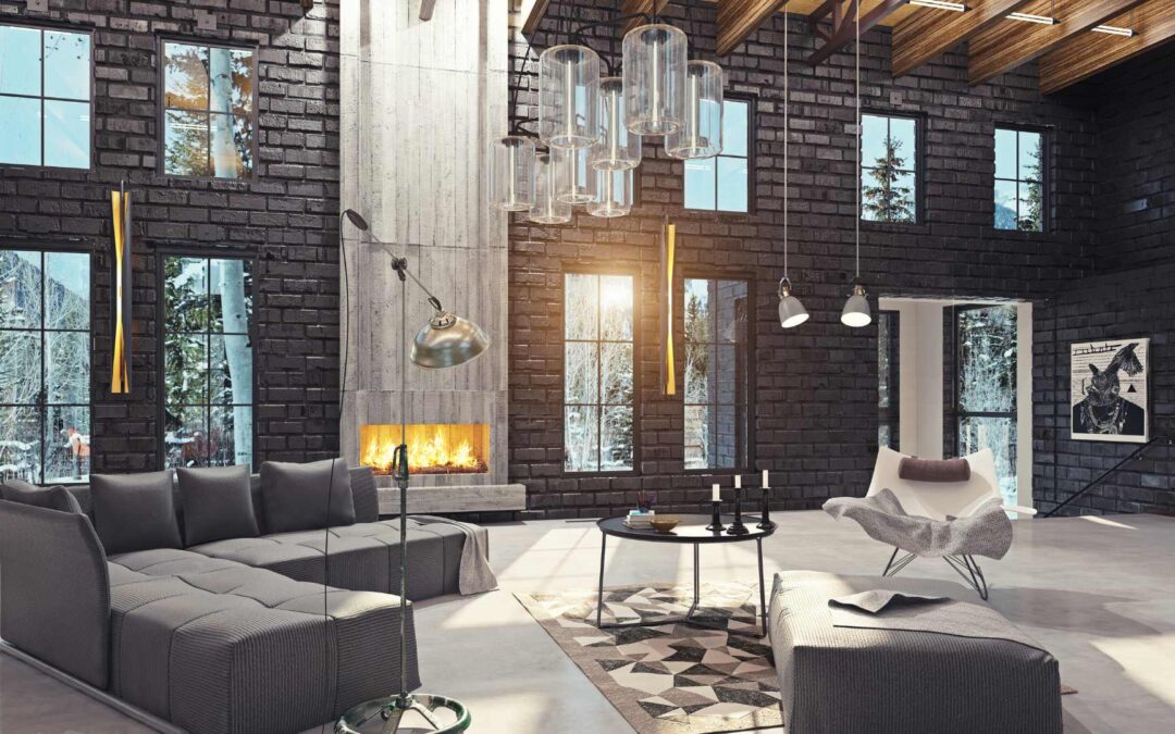 Maison du Monde : voyager à travers la décoration d’intérieur