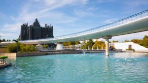 futuroscope