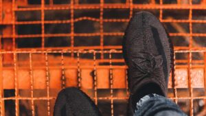 yeezy