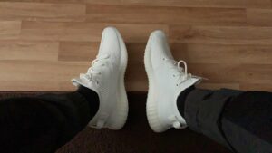 yeezy