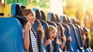 parc attraction français