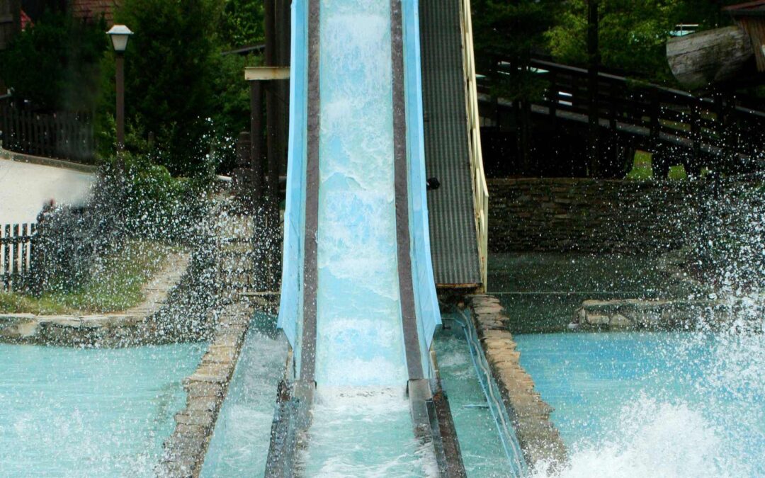 Parc Astérix : à la découverte de la Gaule ancienne et de ses attractions