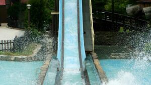 parc attraction français