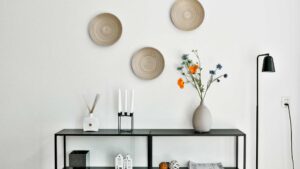 accessoire déco