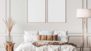 décoration intérieur