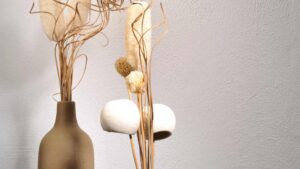 déco