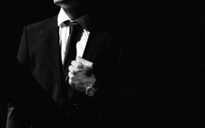 Le style vestimentaire de David Beckham : entre élégance et décontraction