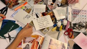 DIY maison tutoriel