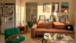 guide deco