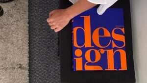 deco design