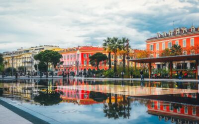 Les meilleures activités insolites à faire à Nice